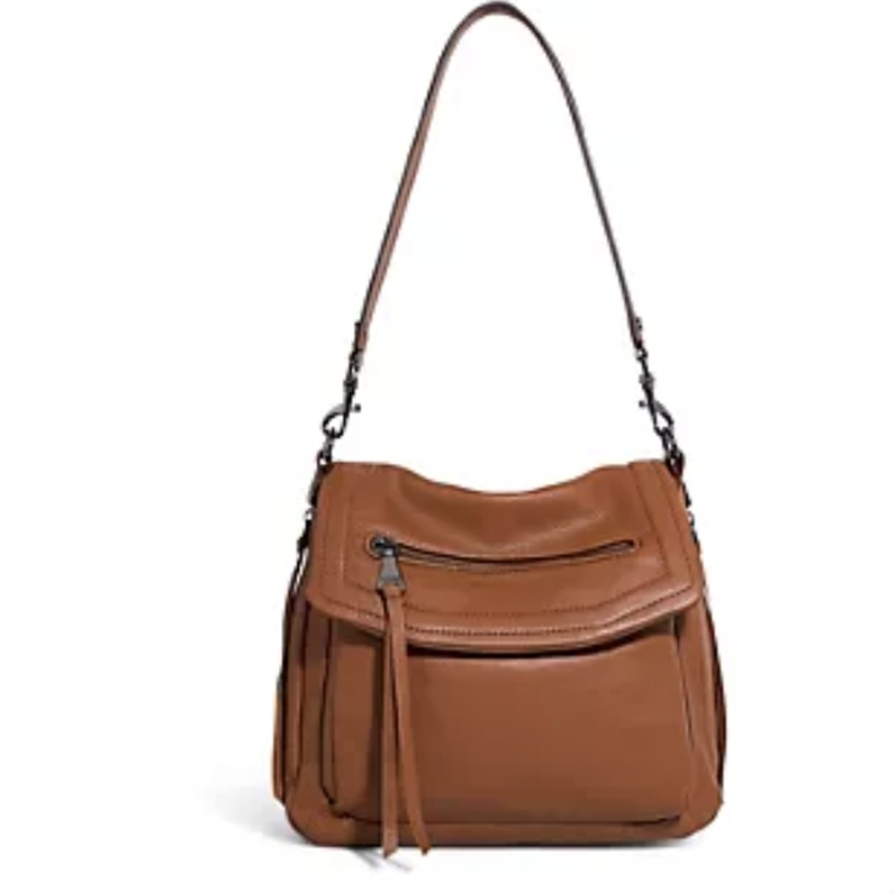 Aimee Kestenberg | 5th Avenue handbag